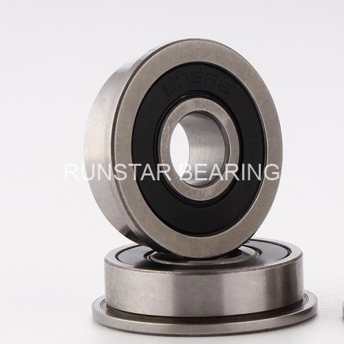 china bearing manufacturers SFR188-2RS