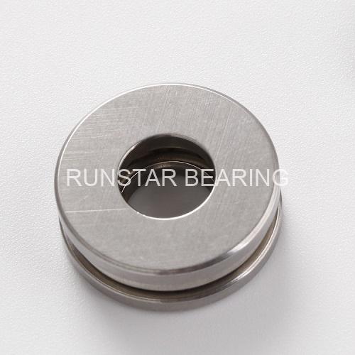 thrust magnetic bearing 51411