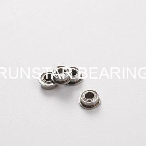 chinese bearings f601xzz