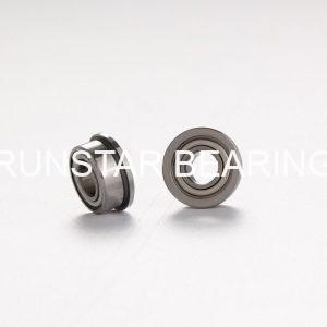 bearings flange f626zz