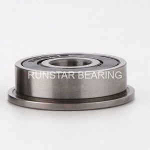 bulk ball bearings f609 2rs