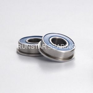 cheap ball bearing f639 2rs