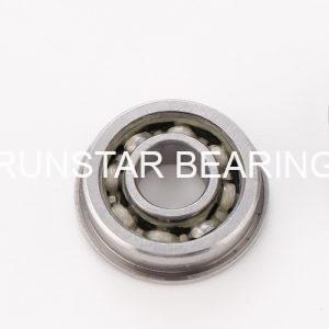 china ball bearing f607