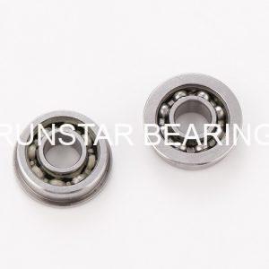 china ball bearing f697