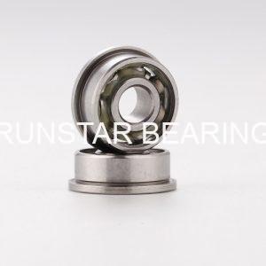 china ball bearings f634