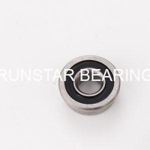 china ball bearings suppliers f686 2rs