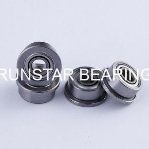 china brand ball bearing f602xzz