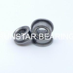 china brand ball bearing mf72zz