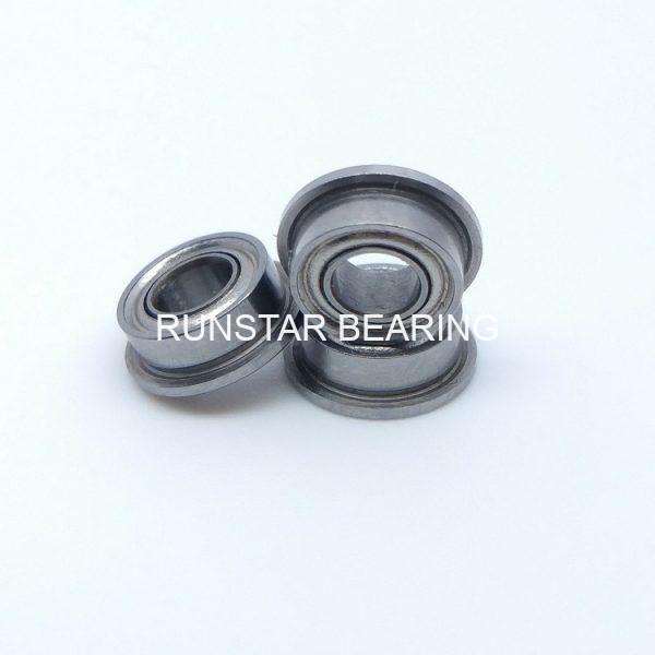 china brand ball bearing mf72zz