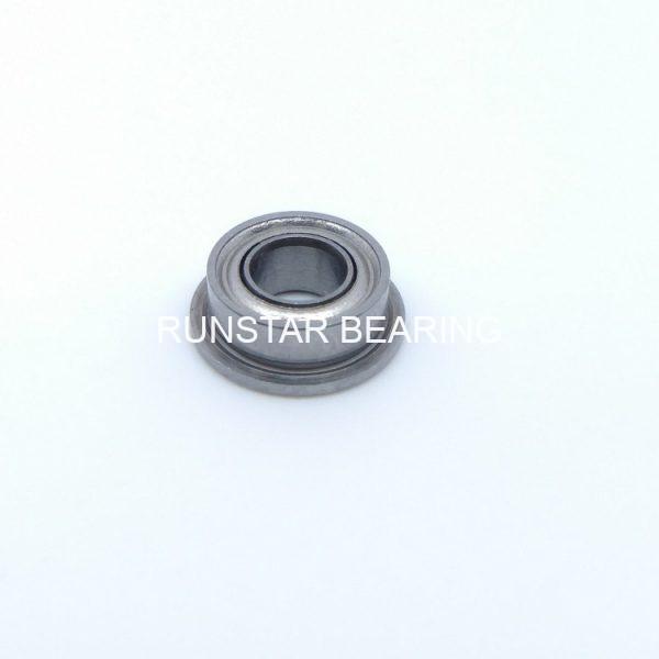 china brand ball bearing mf72zz b