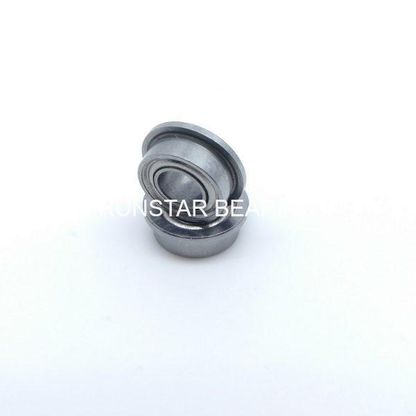 china brand ball bearing mf72zz c