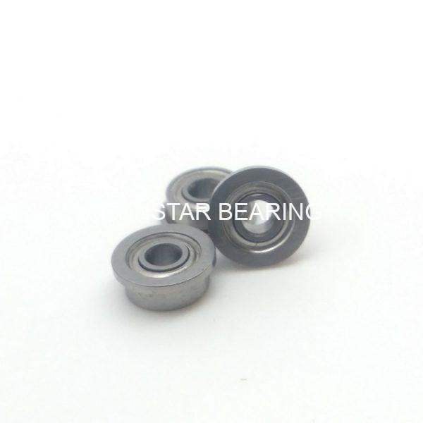 2mm ball bearing sf682zz a