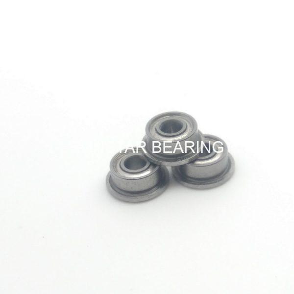 620 zz deep groove ball bearing smf62zz a