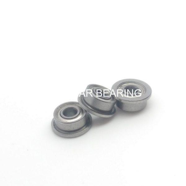 620 zz deep groove ball bearing smf62zz b