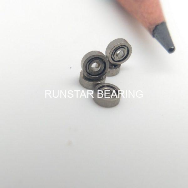 sus ball bearing sr0 c