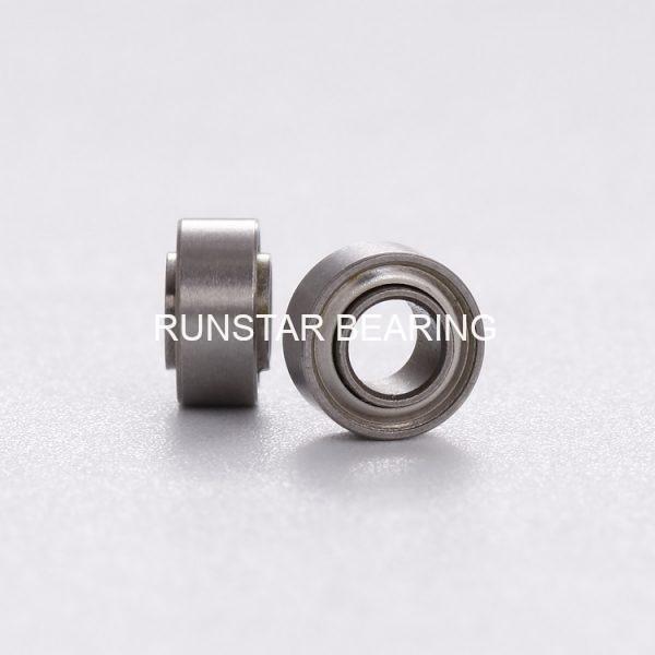 all ball bearing r1 5 2rs ee c