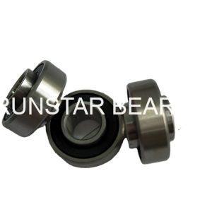 ball bearings manufacture sr1 4 2rs ee