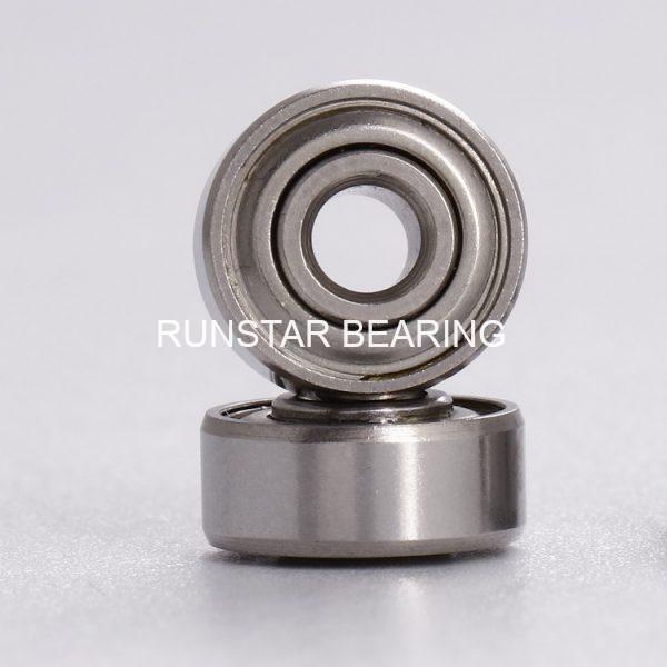 ball bearings price r2 5 2rs ee b